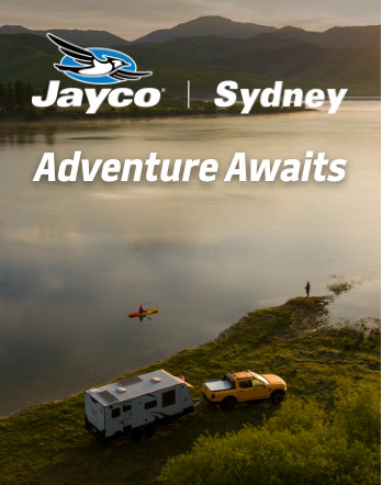 Ad /img/feature-display/jayco sydney search page.png